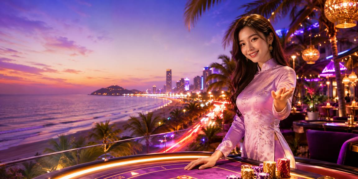 fb86 Blackjack Cổ Điển