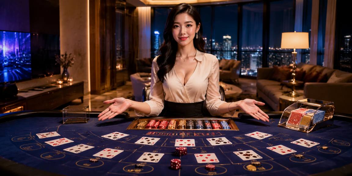 fb86 Câu Hỏi Viettel Money
