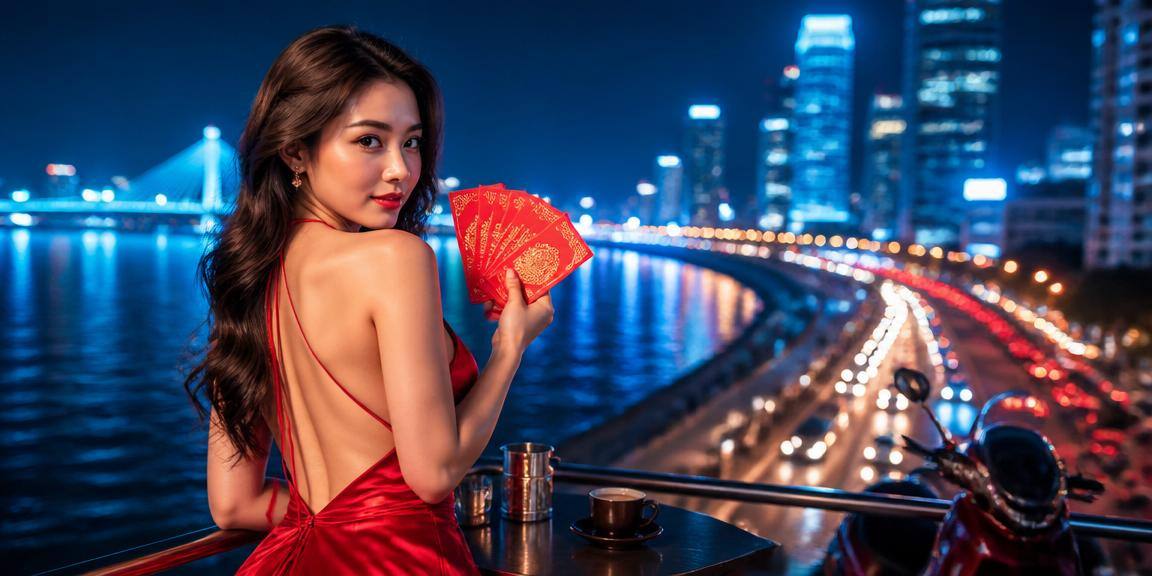 fb86 Quy định sử dụng dịch vụ fb86