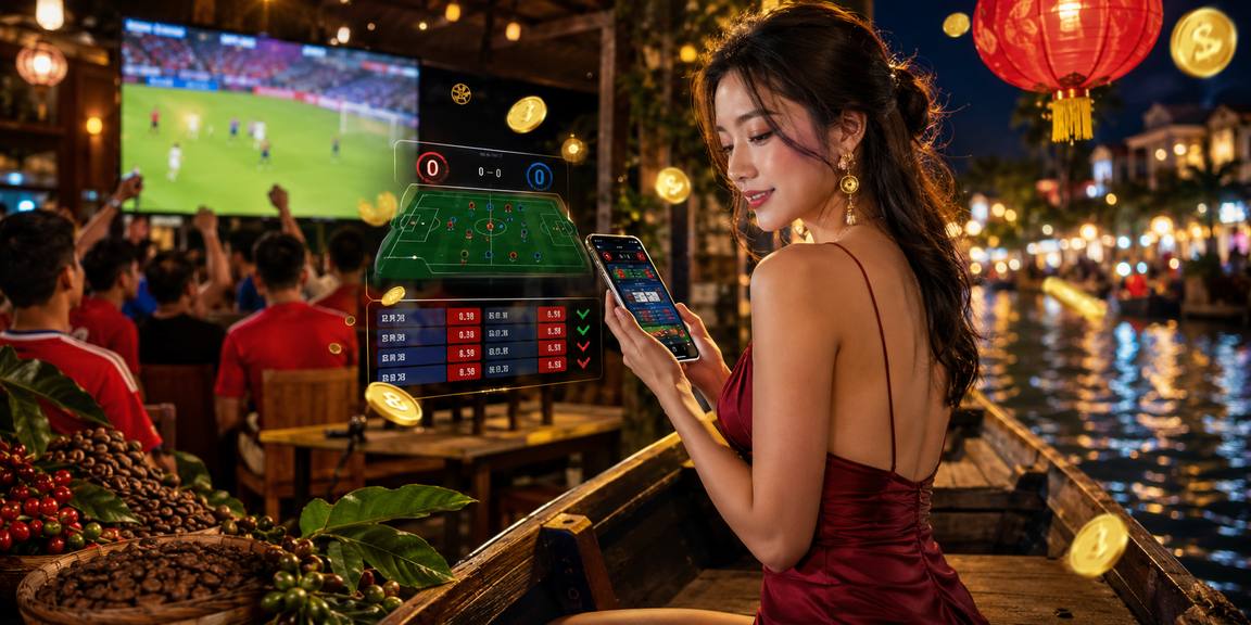 fb86 fb86 hoạt động như thế nào với người dùng Việt Nam