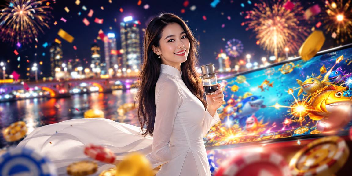 fb86 Đăng ký fb86 — vào kèo bóng đá và casino trực tiếp ngay hôm nay