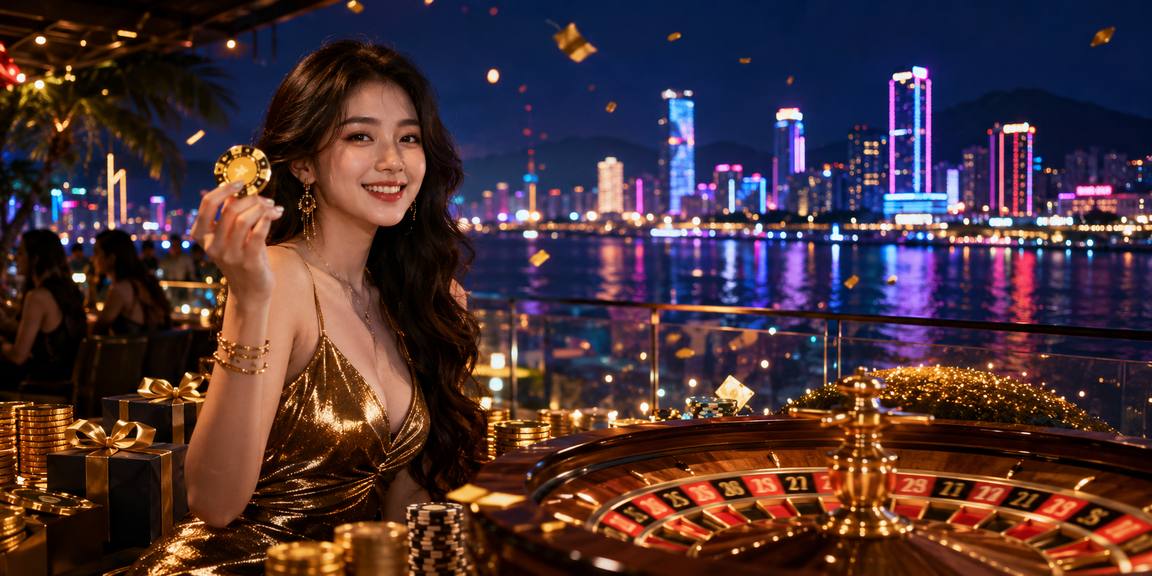 fb86 fb86 — xây cho người Việt chơi thể thao